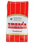 Analyse und Vergleich: Die Vorteile von Amanda Weiss Kaffeesatz im Hotelbedarf