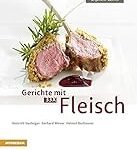 Vergleich von Gerichten mit X: Analyse und Vorteile für den Hotelbedarf