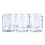 Günstige Glasprodukte im Vergleich: Analyse und Vorteile für den Hotelbedarf