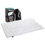 Die hervorragende Leichtigkeit von Hohlfasern: Analyse, Vergleich und Vorteile für Hotelbedarf Die hervorragende Leichtigkeit von Hohlfasern: Analyse, Vergleich und Vorteile für Hotelbedarf