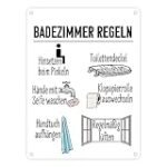 Analyse von Personalhygiene Regeln: Vergleich und Vorteile von Hotelbedarf für optimale Sauberkeit