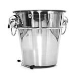 Vintage Champagnerkühler im Hotelbedarf: Eine Analyse, Vergleich und Vorteile Vintage Champagnerkühler im Hotelbedarf: Eine Analyse, Vergleich und Vorteile