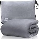 Effektive Lösungen zur Aufbewahrung von warmen Speisen in Hotels: Analyse, Vergleich und Vorteile von Reis Warmhaltegeräten