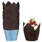 Mini-Backförmchen von dm im Hotelbedarf: Analyse, Vergleich und Vorteile Mini-Backförmchen von dm im Hotelbedarf: Analyse, Vergleich und Vorteile