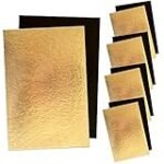 Analyse und Vergleich: Die Vorteile von eckigen Tortenplatten im Hotelbedarf