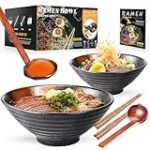 Analyse und Vergleich: Die Vorteile von japanischem Geschirr im Hotelbedarf
