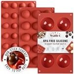 Analyse und Vergleich: Die Vorteile von halbkugelförmigem Silikon-Hotelbedarf Analyse und Vergleich: Die Vorteile von halbkugelförmigem Silikon-Hotelbedarf