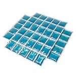 Die besten Kühlzellen für Hotels: Analyse, Vergleich und Vorteile von Hotelbedarf Die besten Kühlzellen für Hotels: Analyse, Vergleich und Vorteile von Hotelbedarf