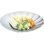 Analyse und Vergleich: Die Vorteile von Dämpfern beim Kochen von Hotelbedarf