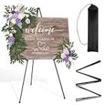 Schwarze Staffelei im Vergleich: Analyse und Vorteile für Hotelbedarf Schwarze Staffelei im Vergleich: Analyse und Vorteile für Hotelbedarf