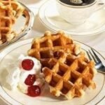 Brüssler Hotelbedarf im Vergleich: Analyse und Vorteile für Ihr Hotel Brüssler Hotelbedarf im Vergleich: Analyse und Vorteile für Ihr Hotel