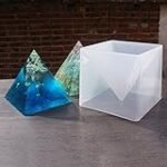 Die Pyramide der Hotelbedarf: Analyse, Vergleich und Vorteile