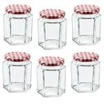 Gläser im Vergleich: Analyse und Vorteile für den Hotelbedarf Gläser im Vergleich: Analyse und Vorteile für den Hotelbedarf