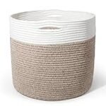 Runder Korb im Hotelbedarf: Analyse, Vergleich und Vorteile Runder Korb im Hotelbedarf: Analyse, Vergleich und Vorteile