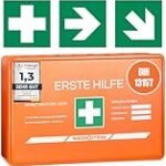 Analyse und Vergleich von Gastro-Einrichtungen für Hotels: Vorteile für den Hotelbedarf