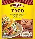 Analyse und Vergleich: Typische mexikanische Produkte für den Hotelbedarf - Vorteile und Einsatzmöglichkeiten