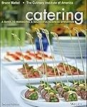 Analyse und Vergleich von Hotelbedarf für Catering-Unternehmen: Vorteile und Tipps für eine erfolgreiche Ausstattung