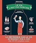 Le Vin im Vergleich: Wie Hotelbedarf von exklusiven Weinen profitieren kann