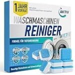 Analyse, Vergleich und Vorteile von Gastro-Waschmaschinen im Hotelbedarf: Welches Modell ist das Beste für Ihren Betrieb?