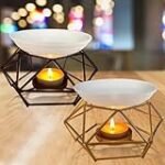 Analyse und Vergleich: Die Vorteile von Eisengestellen für den Hotelbedarf Analyse und Vergleich: Die Vorteile von Eisengestellen für den Hotelbedarf