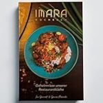 Analyse und Vergleich: Die besten Hotelbedarfsprodukte für Restaurantküchen