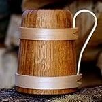 Analyse und Vergleich: Die Vorteile von römischen Trinkgefäßen im Hotelbedarf