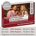 Analyse und Vergleich: Die Vorteile von Hotelbedarf für die Gastronomie in Dortmund