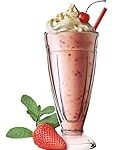 Eiscafé-Eisbecher: Analyse, Vergleich und Vorteile von Hotelbedarf für die perfekte Präsentation