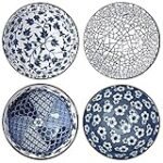 Analyse und Vergleich: Die Vorteile von Aphorism Geschirr im Hotelbedarf