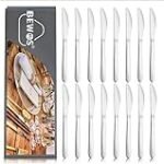 Analyse und Vergleich: Die besten Hotelbedarf-Produkte der Messe für Gastronomie Analyse und Vergleich: Die besten Hotelbedarf-Produkte der Messe für Gastronomie