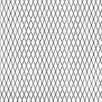 Analyse, Vergleich und Vorteile von streckmetall Gittern im Hotelbedarf: Alles was Sie wissen müssen Analyse, Vergleich und Vorteile von streckmetall Gittern im Hotelbedarf: Alles was Sie wissen müssen