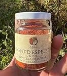 Die Vielfalt der Gewürze mit D: Analyse, Vergleich und Vorteile im Hotelbedarf