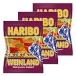 Analyse und Vergleich: Die Vorteile von Hotelbedarf im Weinland Analyse und Vergleich: Die Vorteile von Hotelbedarf im Weinland