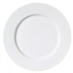 Analyse und Vergleich: Die Vorteile von Geschirr von Metro für Hotels