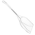 Analyse und Vergleich von Netto Gnocchi: Vorteile für die Hotelbranche