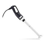 Analyse und Vergleich: Die Vorteile von großen Stabmixern in der Hotelküche Analyse und Vergleich: Die Vorteile von großen Stabmixern in der Hotelküche