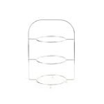 Analyse und Vergleich von Etagere Gestellen für den Hotelbedarf: Welches Modell bietet die besten Vorteile?