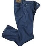 Analyse und Vergleich: Die ideale Herrenhose Größe für den Hotelbedarf Analyse und Vergleich: Die ideale Herrenhose Größe für den Hotelbedarf