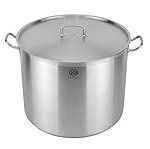 GGS Gastro: Eine umfassende Analyse und Vergleich der Vorteile von Hotelbedarf