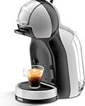 Analyse und Vergleich: Die Vorteile der Starbucks Kaffeemaschine im Hotelbedarf