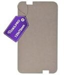 Analyse und Vergleich: Die Vorteile alter Sharp Mikrowellen für den Hotelbedarf