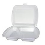 Analyse und Vergleich: Die Vorteile von 2-geteilten Menüboxen für den Hotelbedarf Analyse und Vergleich: Die Vorteile von 2-geteilten Menüboxen für den Hotelbedarf