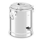 Analyse, Vergleich und Vorteile von Thermotransportbehältern für den Hotelbedarf: Welcher ist der Richtige für Ihr Hotel? Analyse, Vergleich und Vorteile von Thermotransportbehältern für den Hotelbedarf: Welcher ist der Richtige für Ihr Hotel?