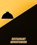 Analyse und Vergleich von Hotelbedarf: Vorteile gut bewerteter Restaurants