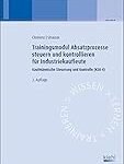 Kalkulation des Verkaufspreises von Hotelbedarf: Analyse, Vergleich und Vorteile