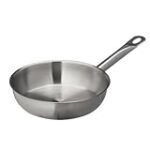 Analyse, Vergleich und Vorteile von Hotelbedarf: Warum ist Edelstahl eine erstklassige Wahl?