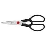 Analyse und Vergleich: Die Vorteile des Zwilling Solingen Shops für Hotelbedarf