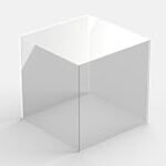 Analyse, Vergleich und Vorteile von Acrylglashauben im Hotelbedarf: Welche Option ist die Beste für Ihr Hotel?