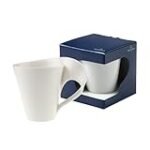 Analyse und Vergleich: Die Vorteile von New Wave Villeroy & Boch Hotelbedarf