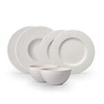 Rock Villeroy & Boch: Analyse, Vergleich und Vorteile für den Hotelbedarf